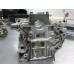 #BMA27 Engine Cylinder Block From 2014 Nissan Sentra  1.8